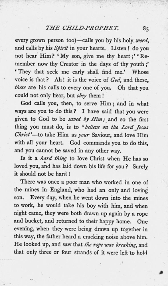 Scan 0087 of Little crowns, and how to win them