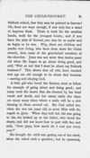Thumbnail 0089 of Little crowns, and how to win them