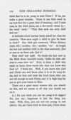 Thumbnail 0104 of Little crowns, and how to win them