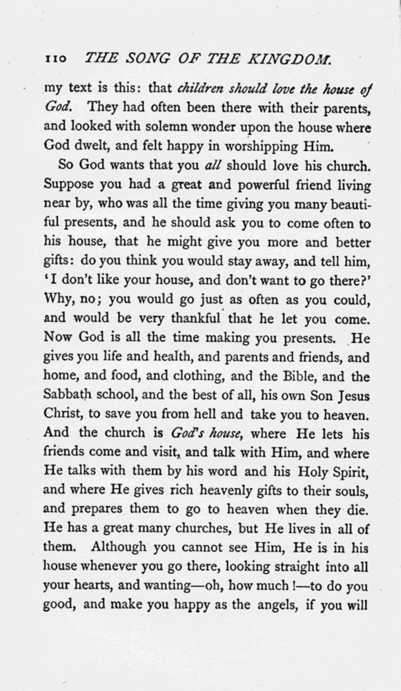 Scan 0112 of Little crowns, and how to win them