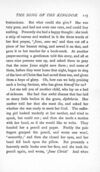 Thumbnail 0117 of Little crowns, and how to win them