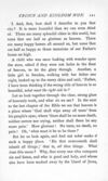 Thumbnail 0123 of Little crowns, and how to win them