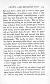 Thumbnail 0129 of Little crowns, and how to win them