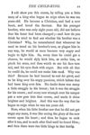 Thumbnail 0014 of Little crowns and how to win them