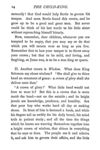 Thumbnail 0017 of Little crowns and how to win them