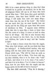 Thumbnail 0019 of Little crowns and how to win them