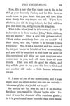 Thumbnail 0022 of Little crowns and how to win them