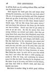 Thumbnail 0031 of Little crowns and how to win them