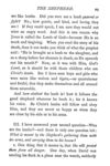 Thumbnail 0032 of Little crowns and how to win them