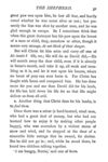 Thumbnail 0034 of Little crowns and how to win them