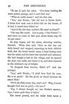 Thumbnail 0035 of Little crowns and how to win them