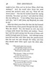 Thumbnail 0039 of Little crowns and how to win them