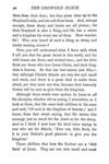 Thumbnail 0043 of Little crowns and how to win them