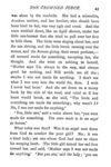 Thumbnail 0046 of Little crowns and how to win them