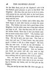 Thumbnail 0049 of Little crowns and how to win them