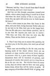 Thumbnail 0055 of Little crowns and how to win them