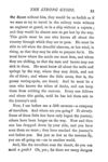 Thumbnail 0056 of Little crowns and how to win them