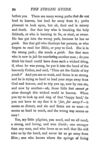 Thumbnail 0057 of Little crowns and how to win them