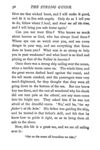 Thumbnail 0059 of Little crowns and how to win them