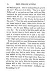 Thumbnail 0063 of Little crowns and how to win them