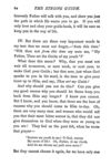 Thumbnail 0065 of Little crowns and how to win them