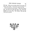 Thumbnail 0066 of Little crowns and how to win them