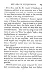 Thumbnail 0068 of Little crowns and how to win them
