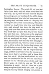 Thumbnail 0070 of Little crowns and how to win them