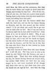 Thumbnail 0071 of Little crowns and how to win them