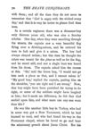 Thumbnail 0073 of Little crowns and how to win them