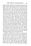 Thumbnail 0076 of Little crowns and how to win them
