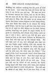 Thumbnail 0079 of Little crowns and how to win them