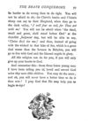 Thumbnail 0080 of Little crowns and how to win them