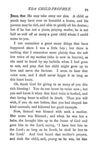 Thumbnail 0082 of Little crowns and how to win them