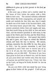 Thumbnail 0085 of Little crowns and how to win them