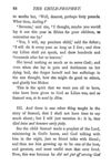 Thumbnail 0091 of Little crowns and how to win them
