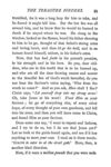 Thumbnail 0102 of Little crowns and how to win them