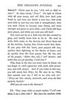 Thumbnail 0104 of Little crowns and how to win them