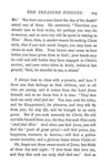 Thumbnail 0108 of Little crowns and how to win them