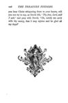 Thumbnail 0109 of Little crowns and how to win them