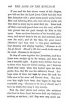 Thumbnail 0111 of Little crowns and how to win them