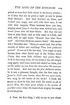 Thumbnail 0112 of Little crowns and how to win them