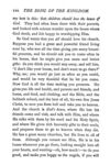 Thumbnail 0113 of Little crowns and how to win them