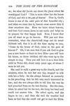 Thumbnail 0115 of Little crowns and how to win them