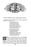 Thumbnail 0122 of Little crowns and how to win them