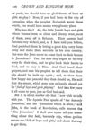 Thumbnail 0123 of Little crowns and how to win them
