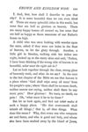 Thumbnail 0124 of Little crowns and how to win them