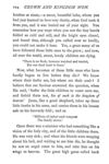 Thumbnail 0127 of Little crowns and how to win them