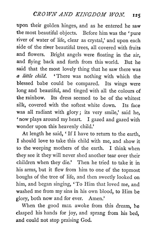 Scan 0128 of Little crowns and how to win them