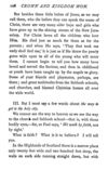 Thumbnail 0129 of Little crowns and how to win them